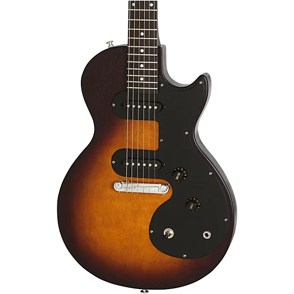 Epiphone Les Paul SL Starter Pack Cherry Sunburst PPEG-ENPSHSCH1