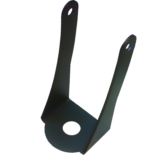 HED PROLAMP Mounting