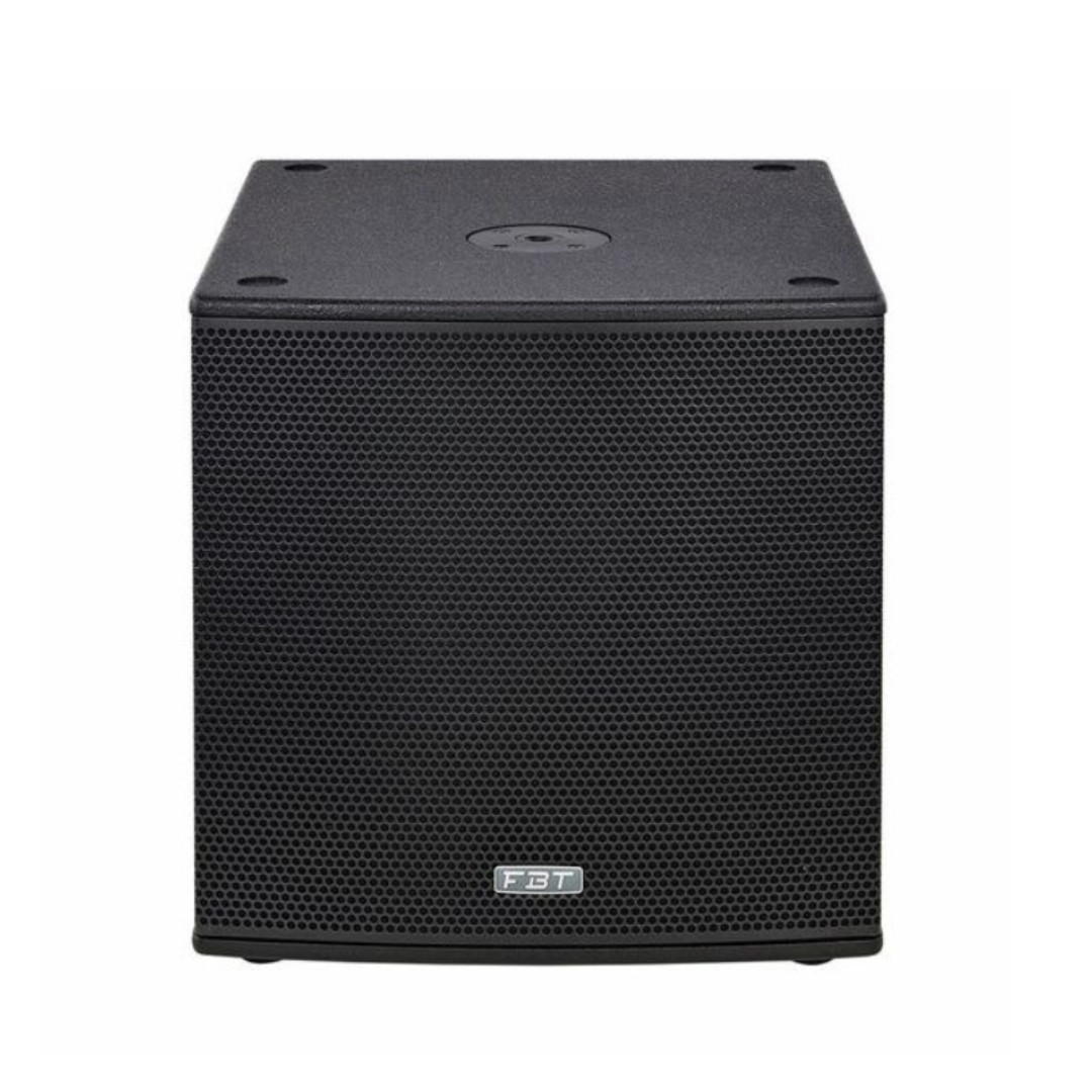 FBT SUBLINE 115SA