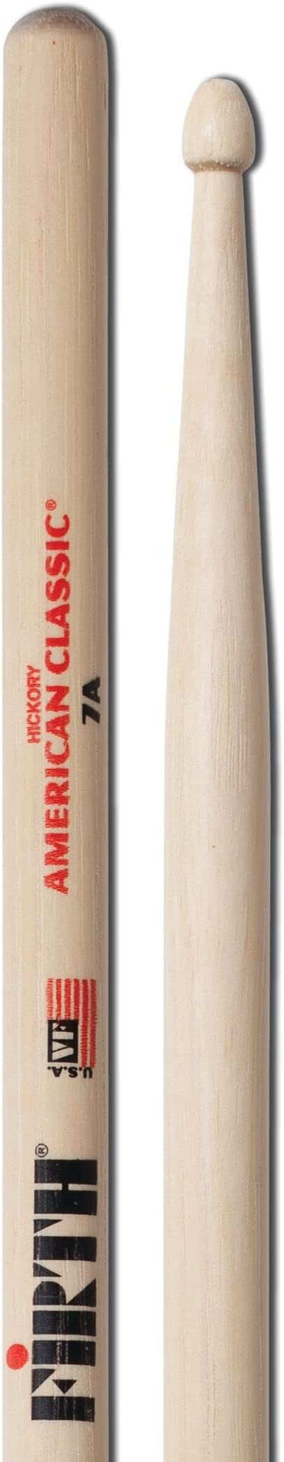 Vic Firth 7A