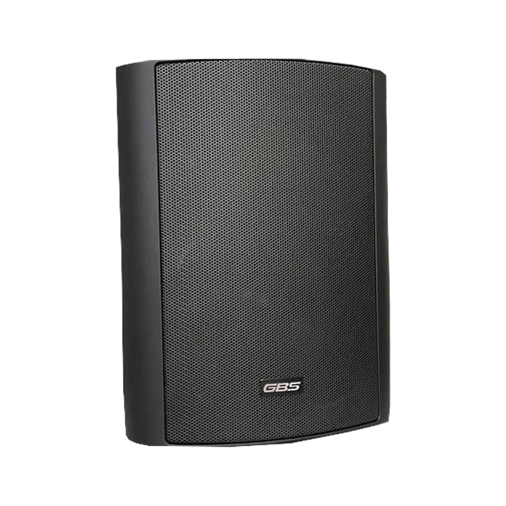 Настенный громкоговоритель GBS GS-51B