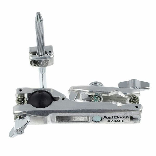 Tama MC69 tom attachment