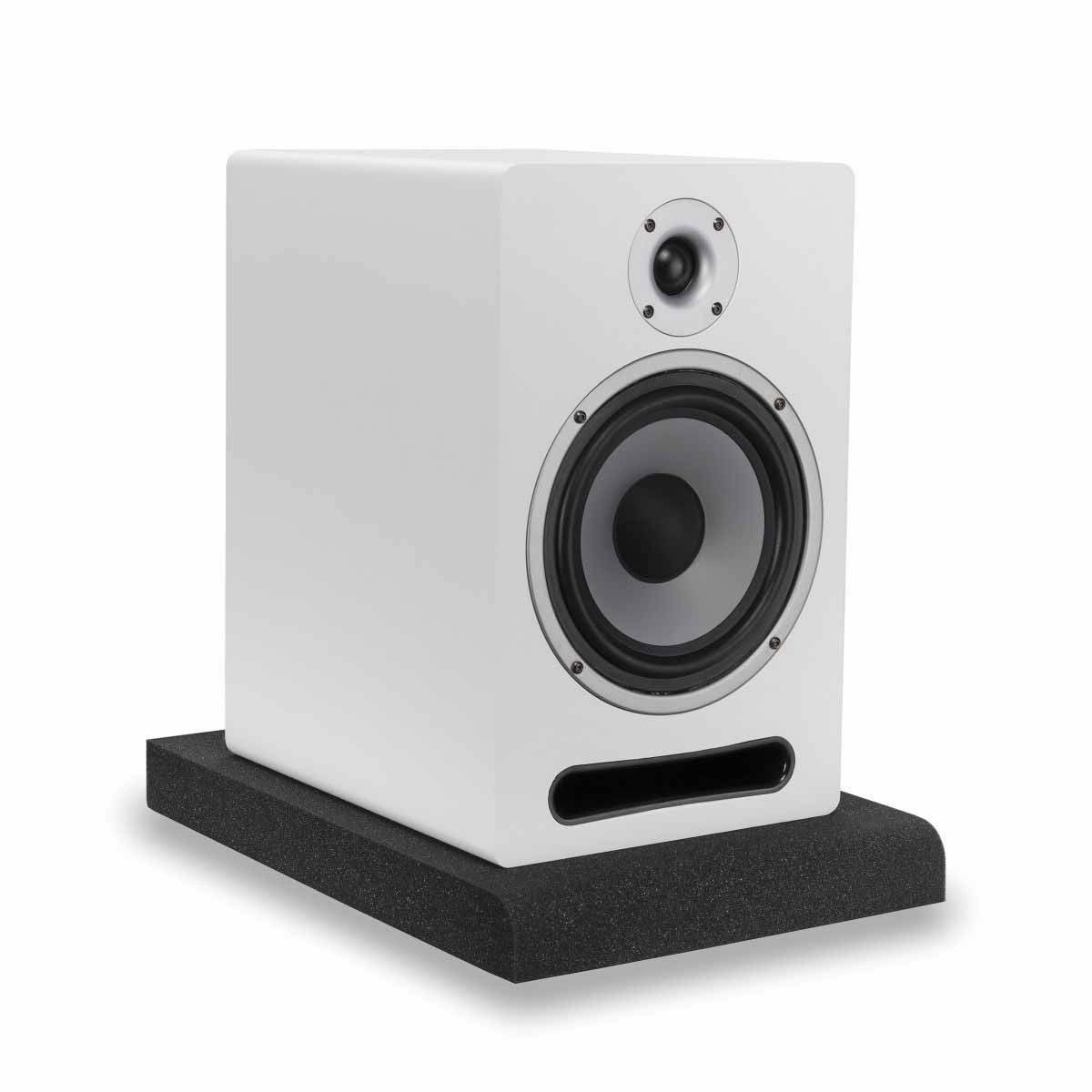 Soundsation Studiopad8