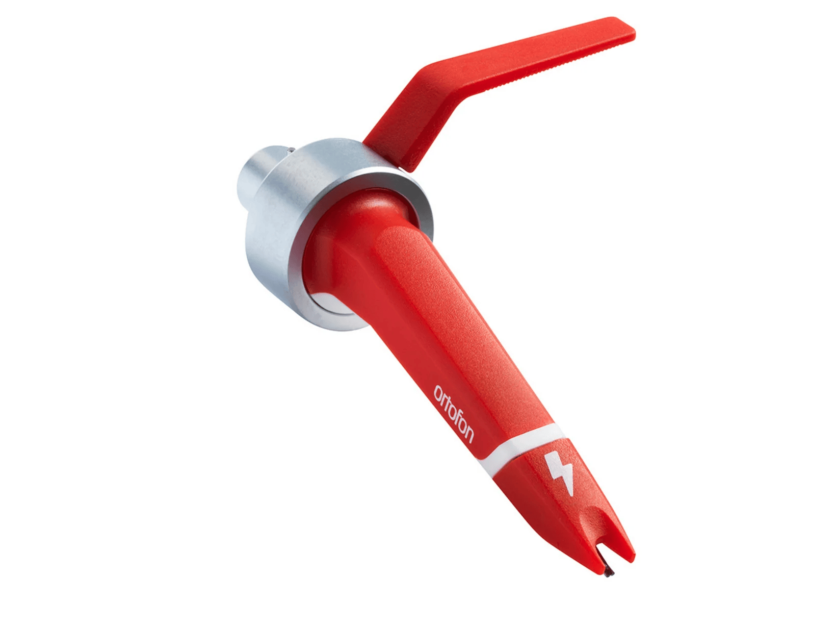 Ortofon Concorde MKII Digital  Record player cartridge