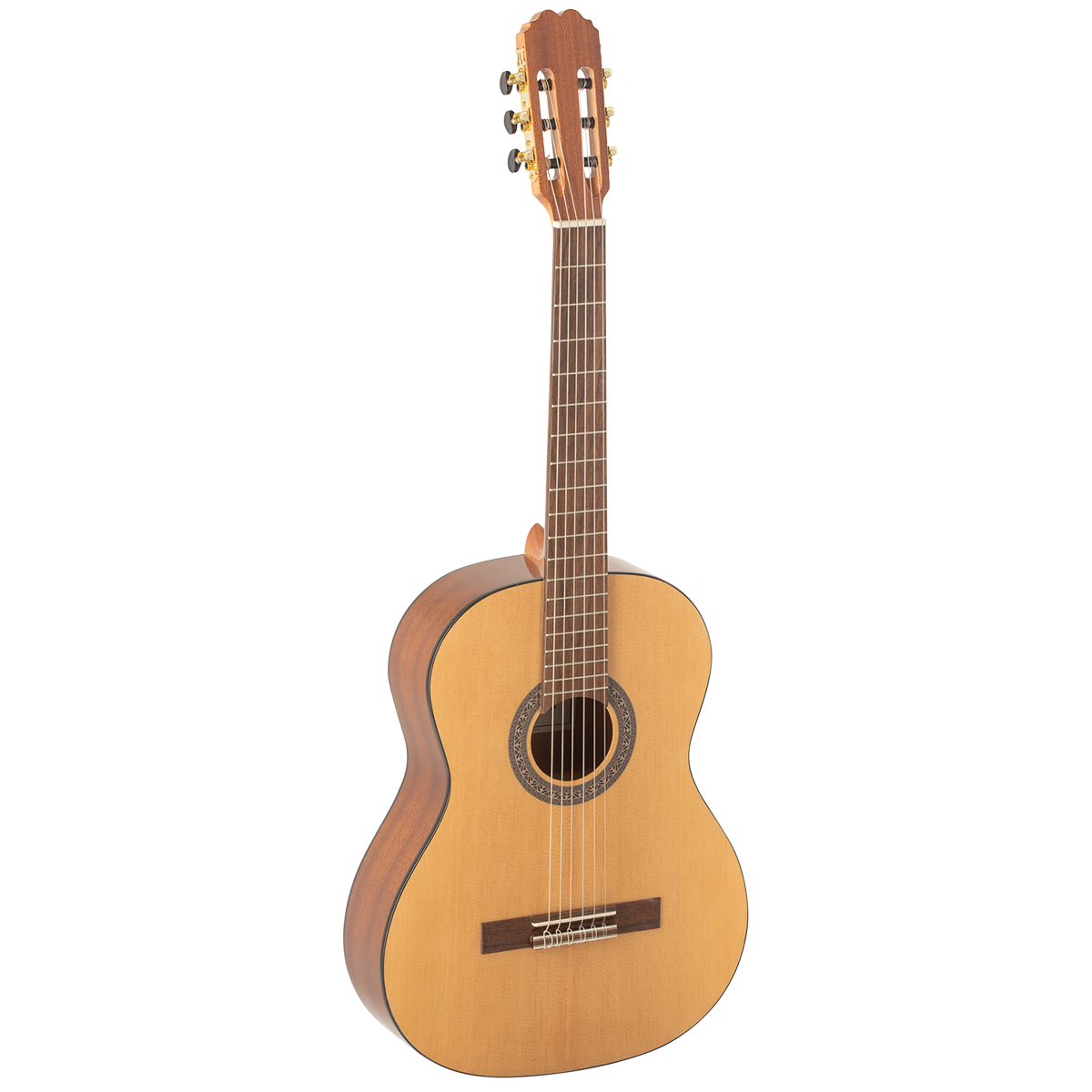 Admira Elsa klassik gitara