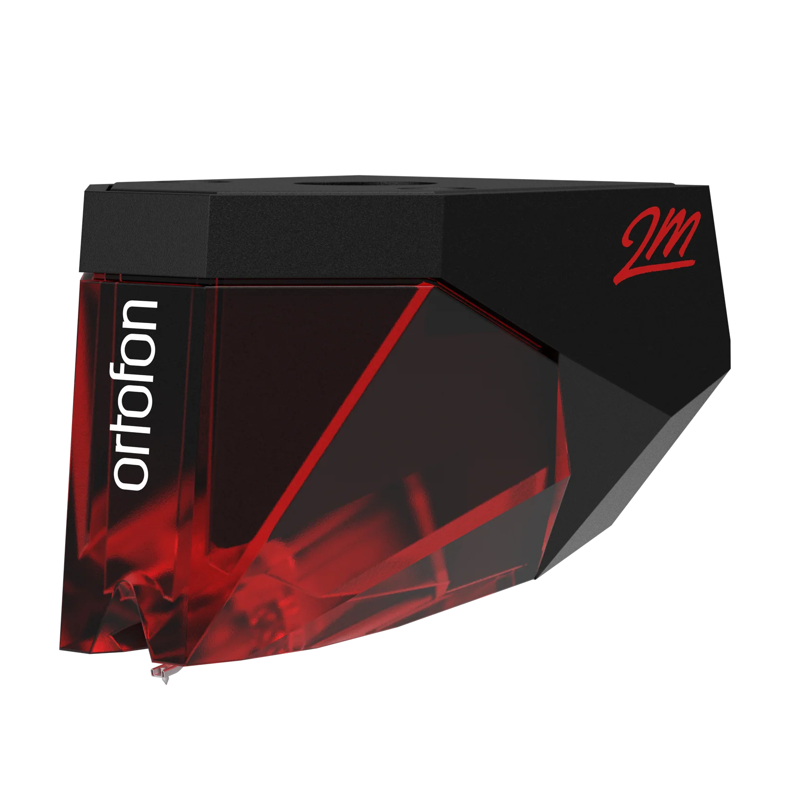 Ortofon 2M RED  Record player cartridge
