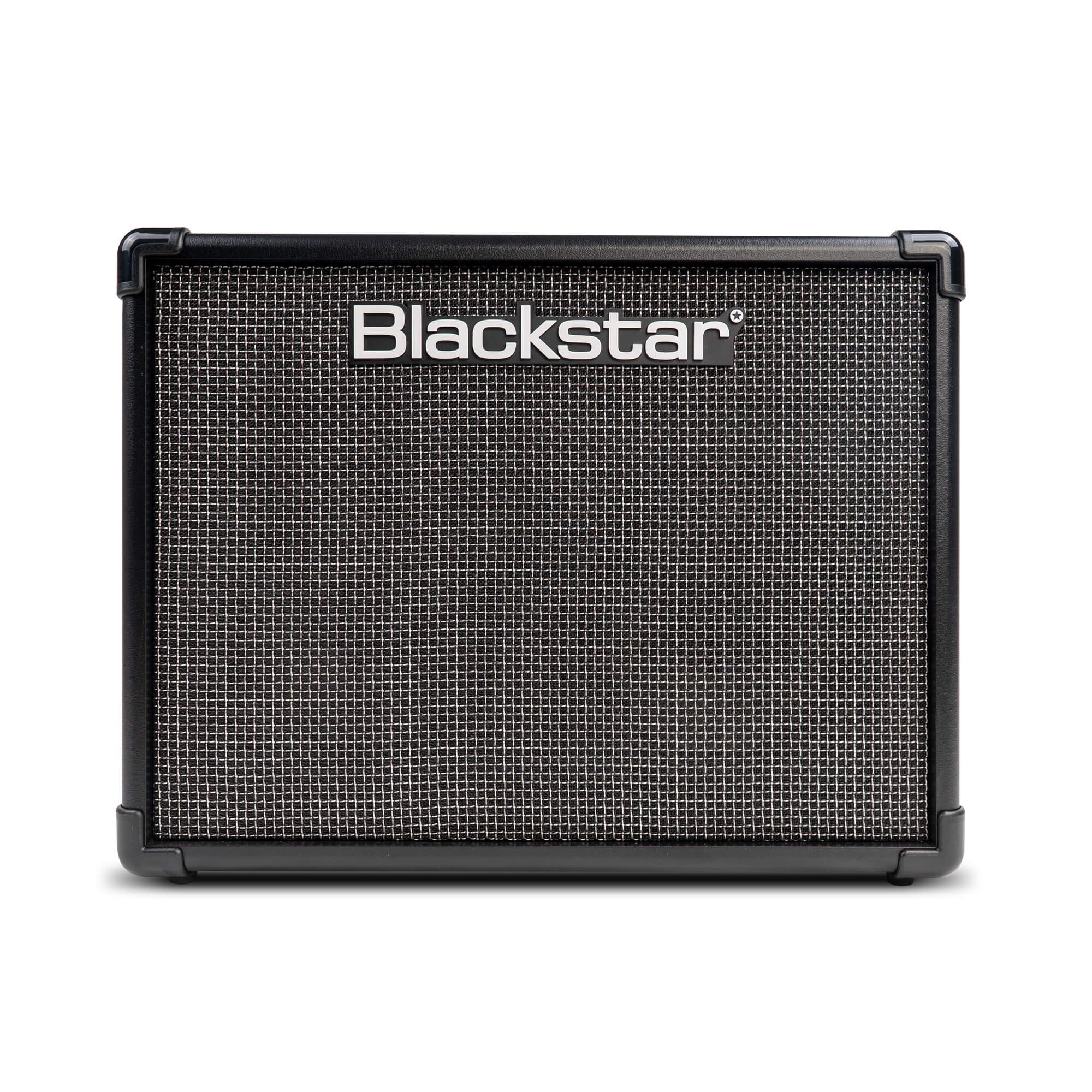 Blackstar ID Core 40 V4
