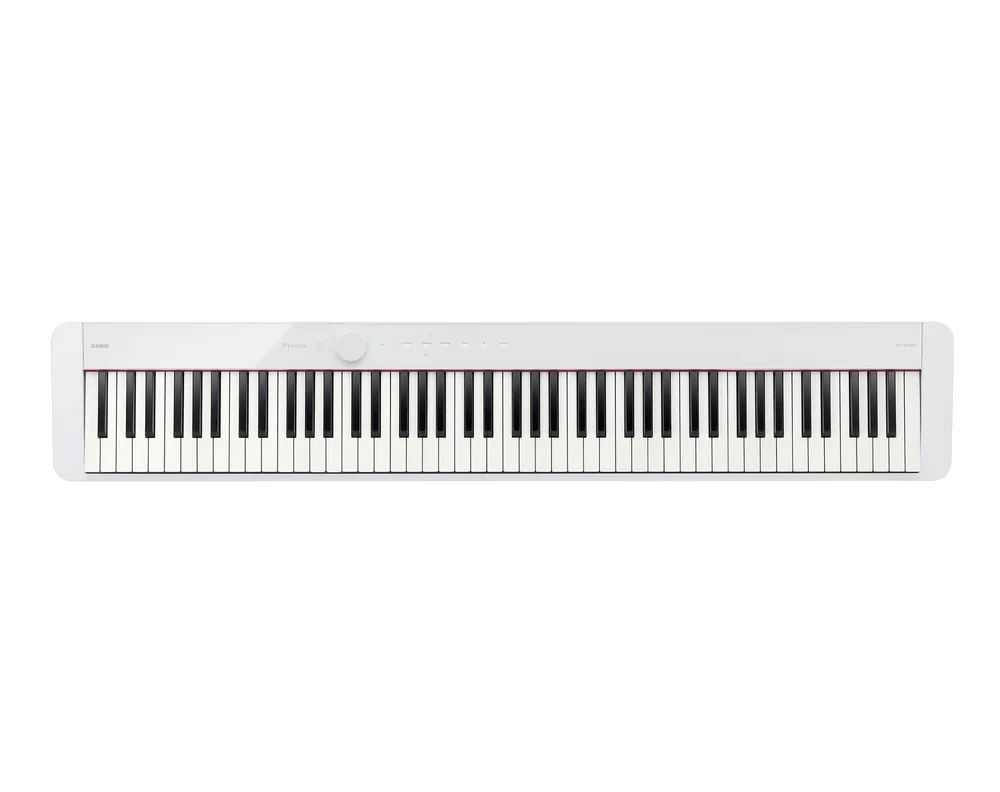 Casio PX-S1100 WH
