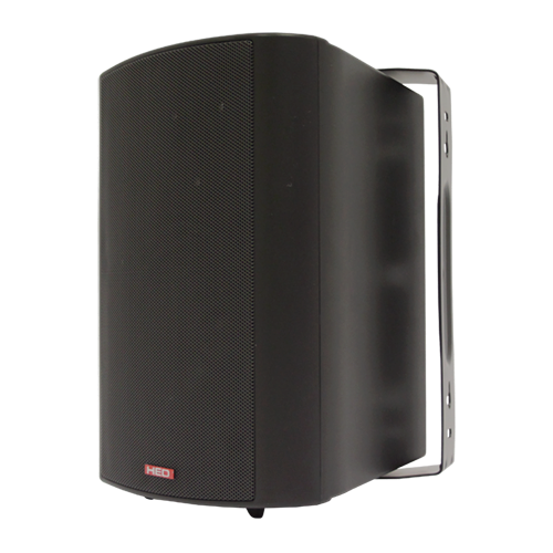 HED WS-502 (LT WP-530FB)