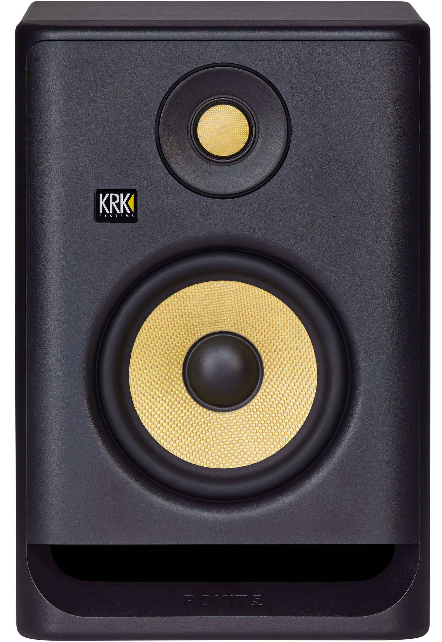 KRK RP5 G4