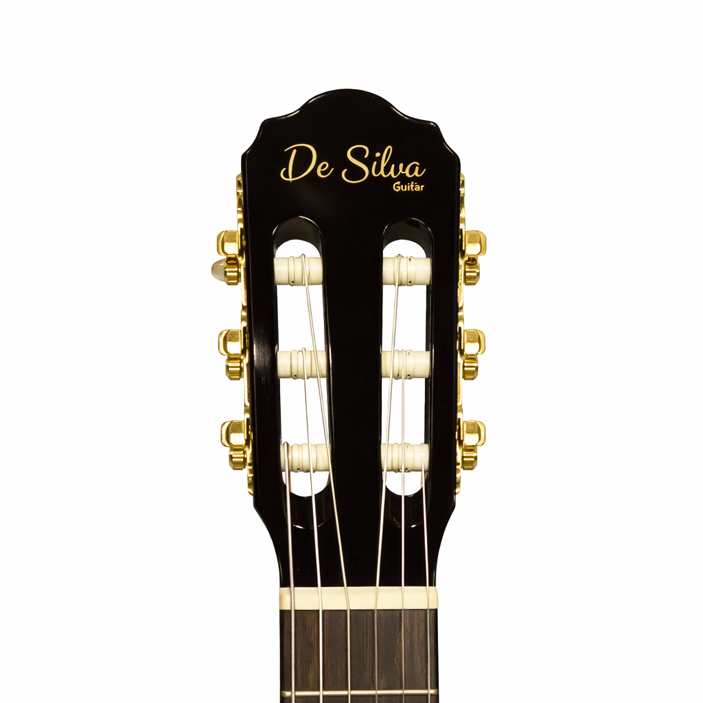 De Silva CG44 LB