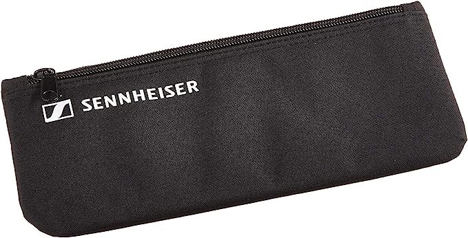 Sennheiser E609 Silver