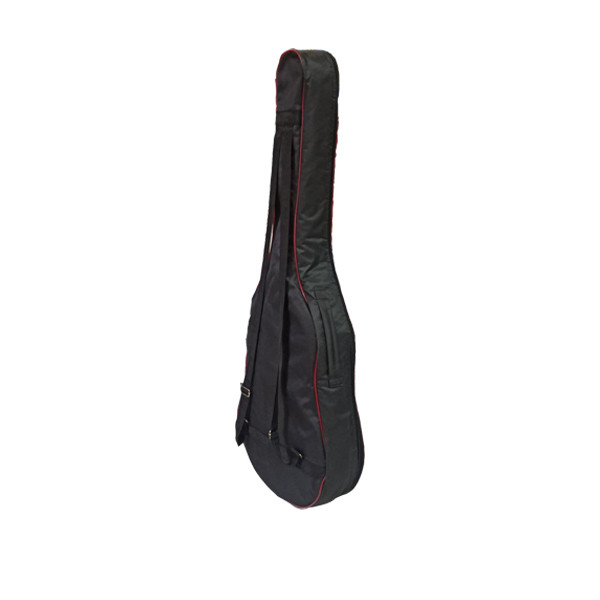 Elektro Gitara Çexolu BE-02