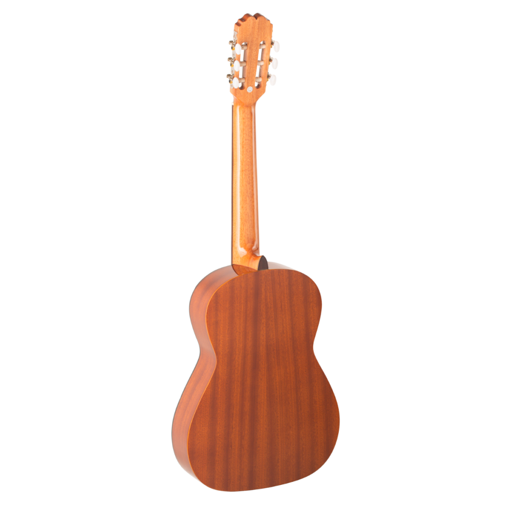 Admira Fiesta klassik gitara