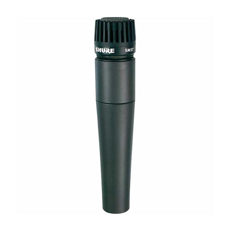 Shure SM57 (C)