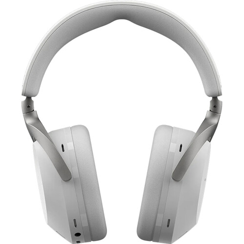 Aventho 300 nordic grey