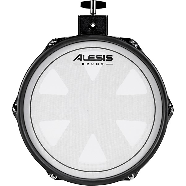 Alesis Nitro Pro XL Kit