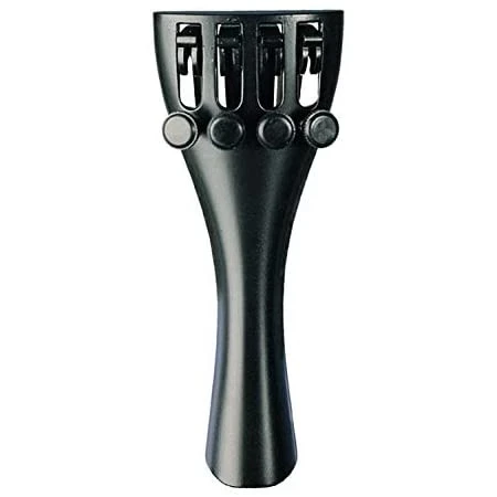 Подгрифок для скрипки