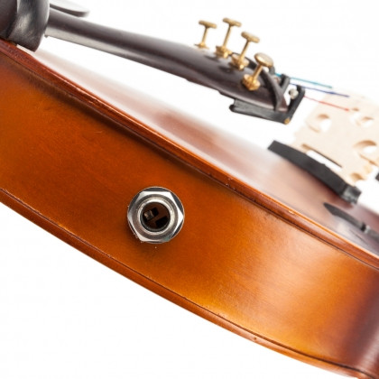 Amati VE102BE-4/4