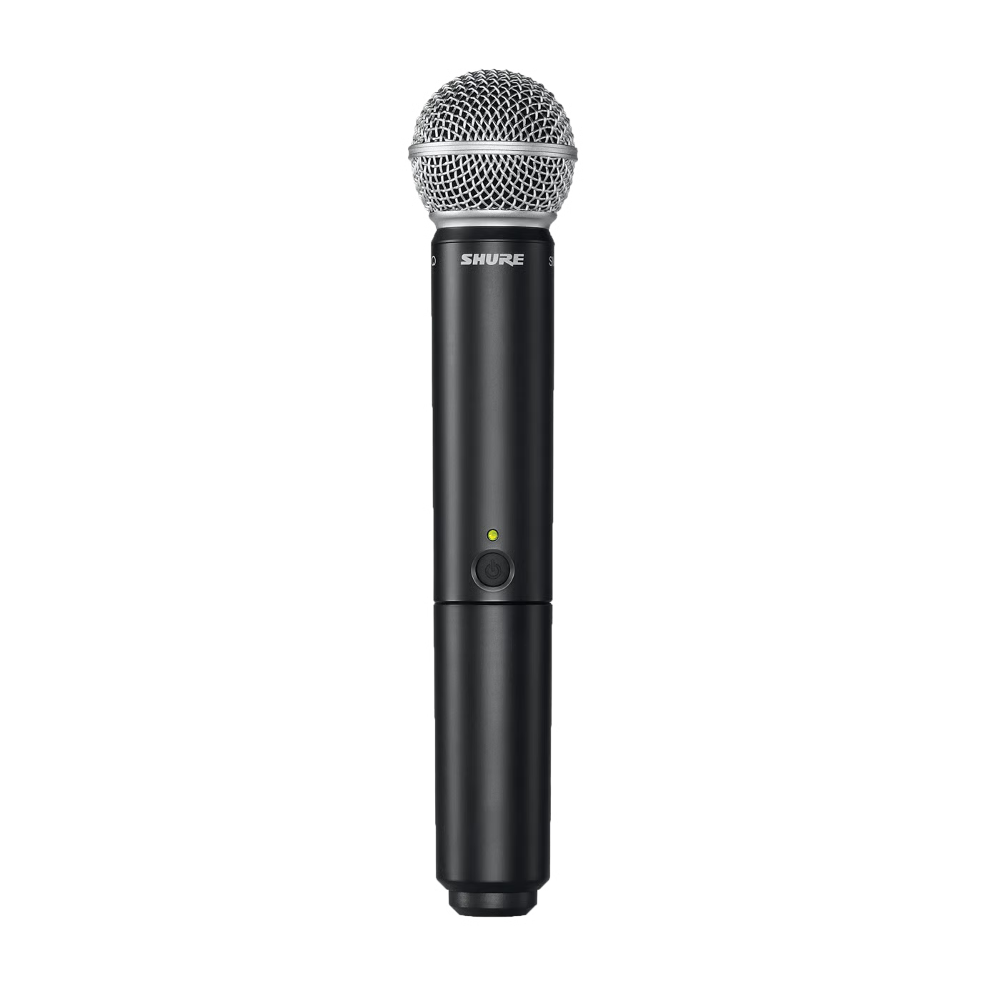 Shure BLX24E/SM58-K14