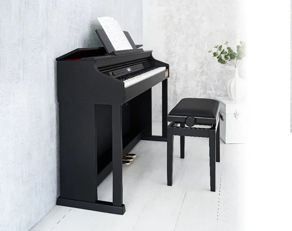 Casio AP-710BK Celviano