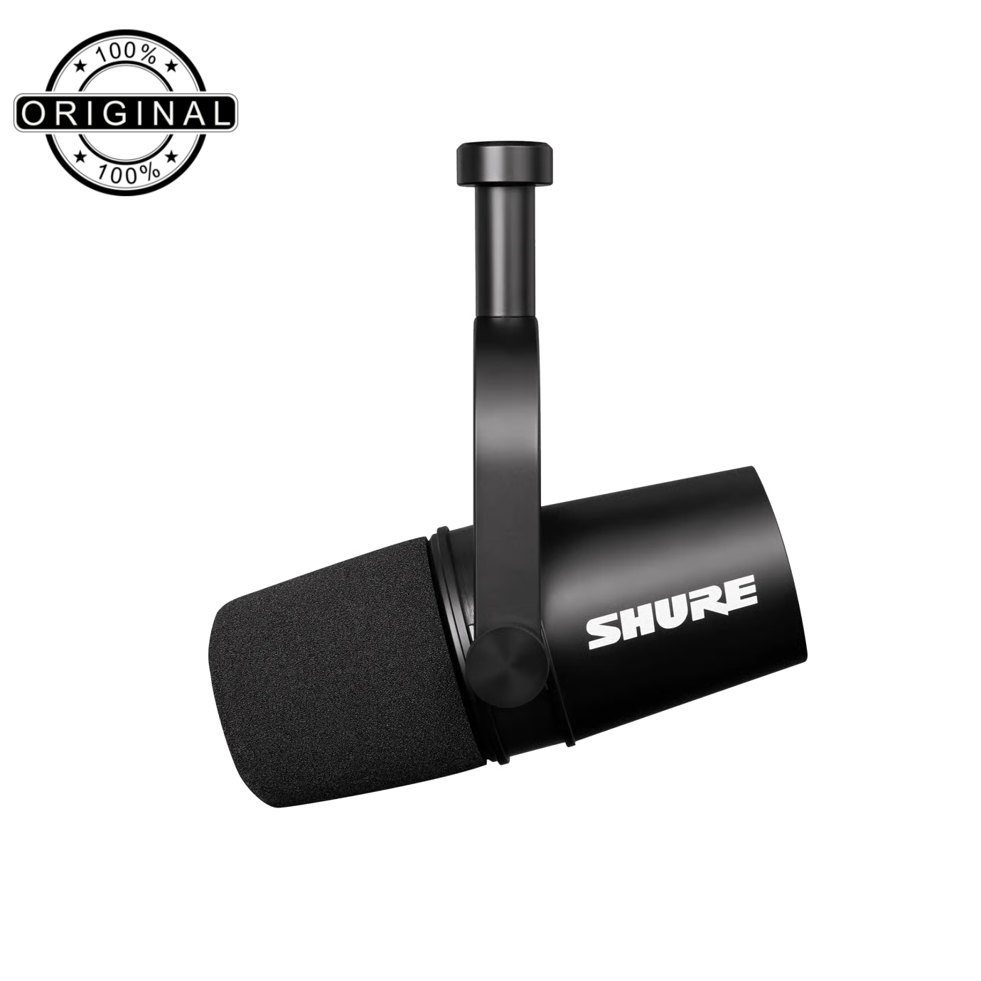 Shure MV7X