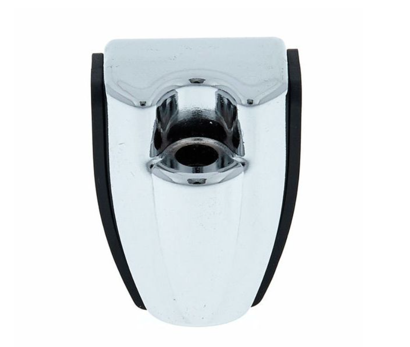 Millenium Bass Drum CLAW/HOOK