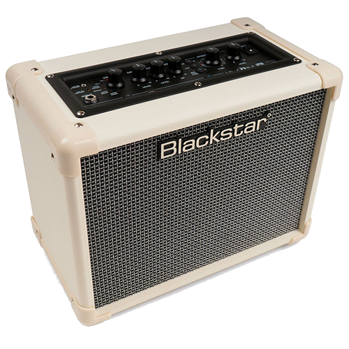 Blackstar ID Core 10 V3 DOUBLE CREAM