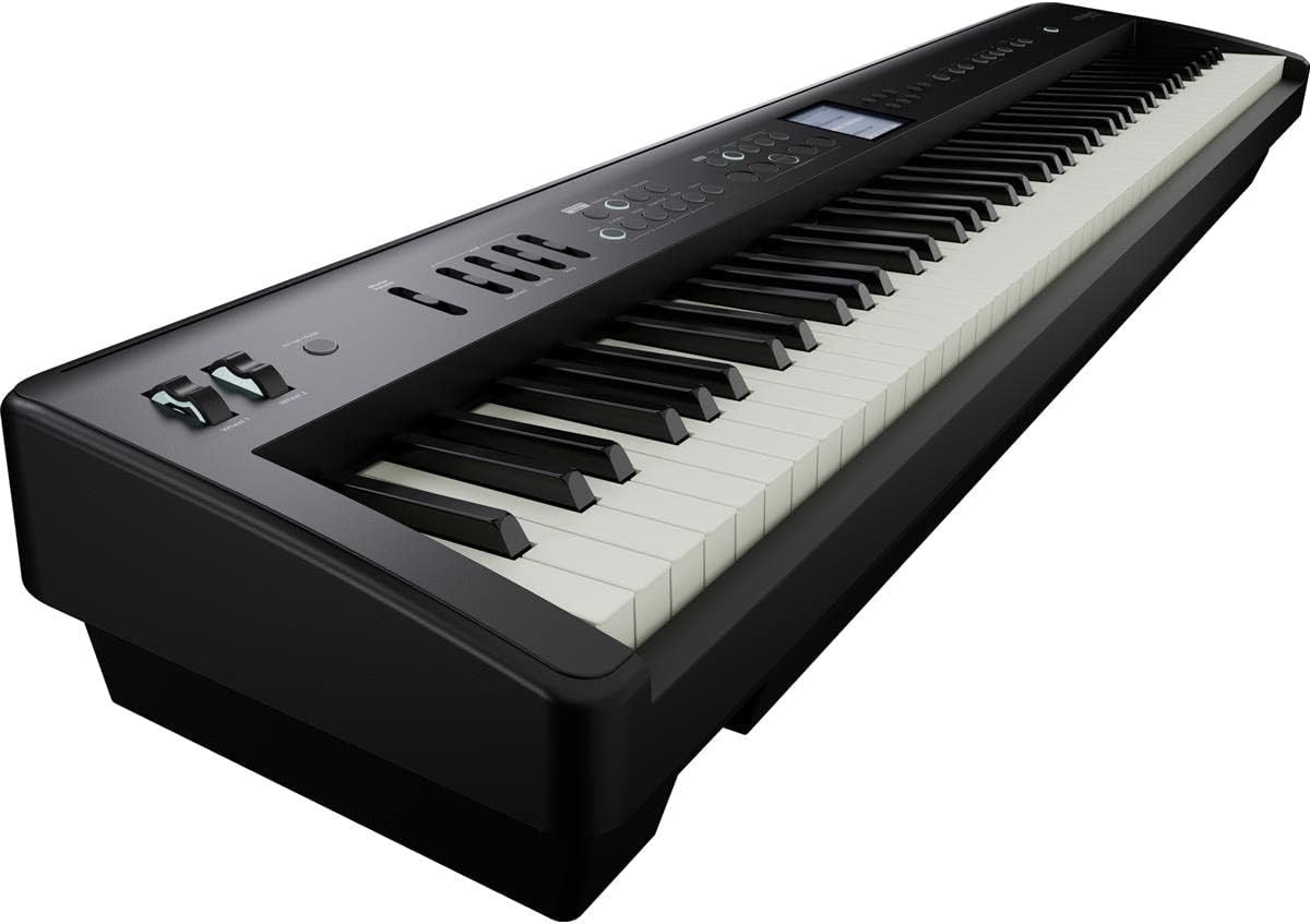 Roland FP-E50