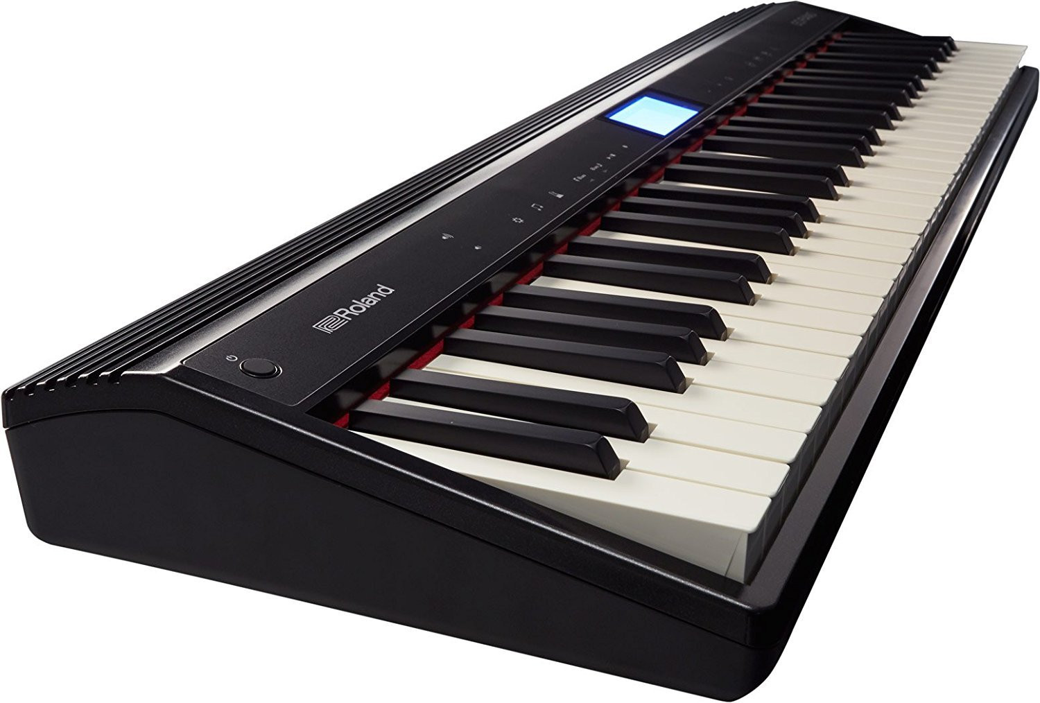 ROLAND GO-61P PIANO