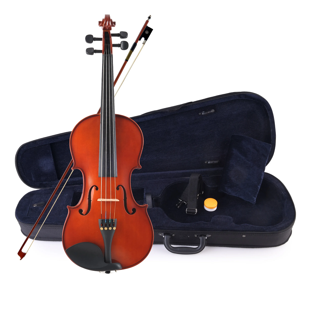 Amati LG106-16
