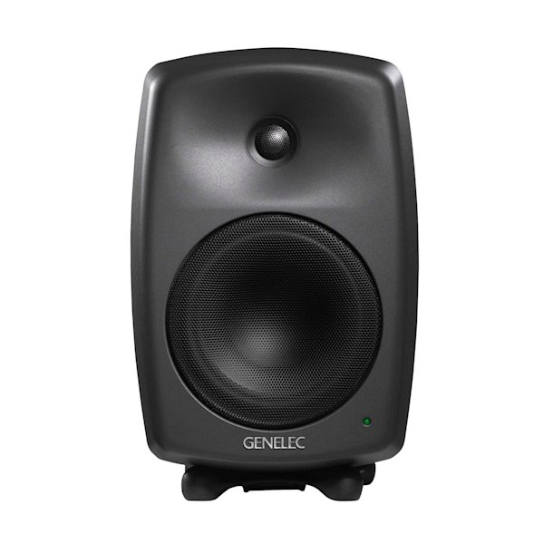 Genelec Monitor 8040BPM