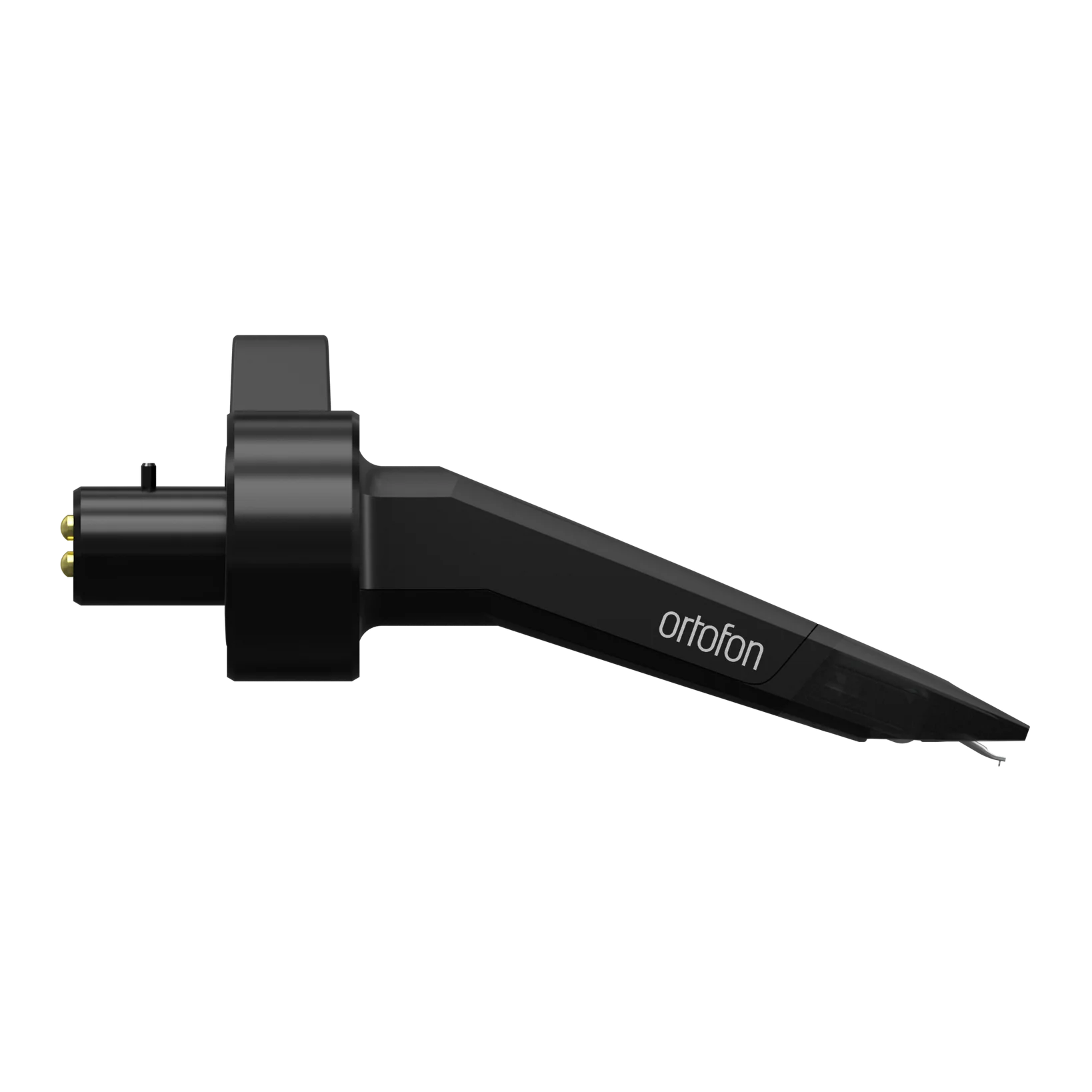 Ortofon Concorde Music Black  Record player cartridge