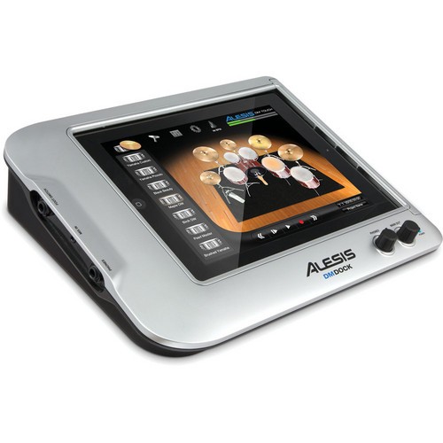 Alesis DMDOCK