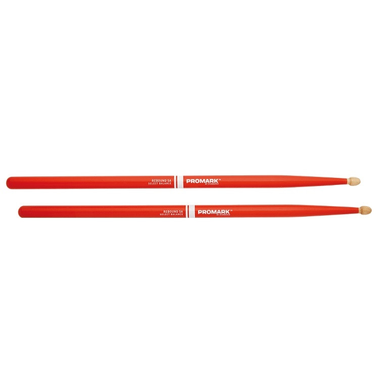 Promark RBH565AW-ORANGE 5A