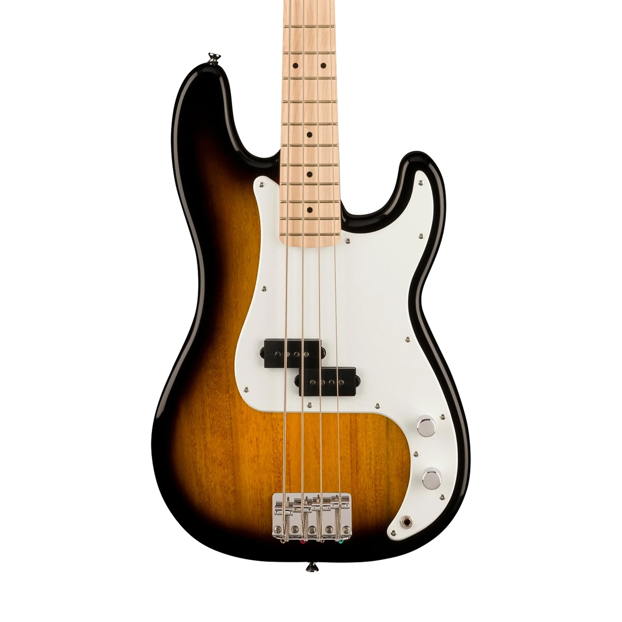Fender Squier Sonic Precision Bass SB