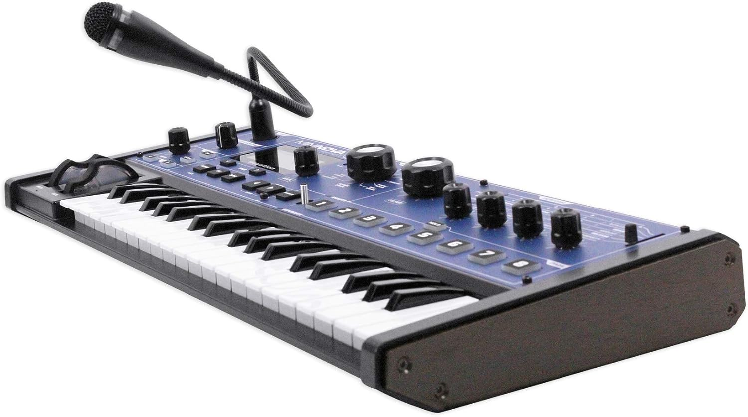 Novation MININOVA
