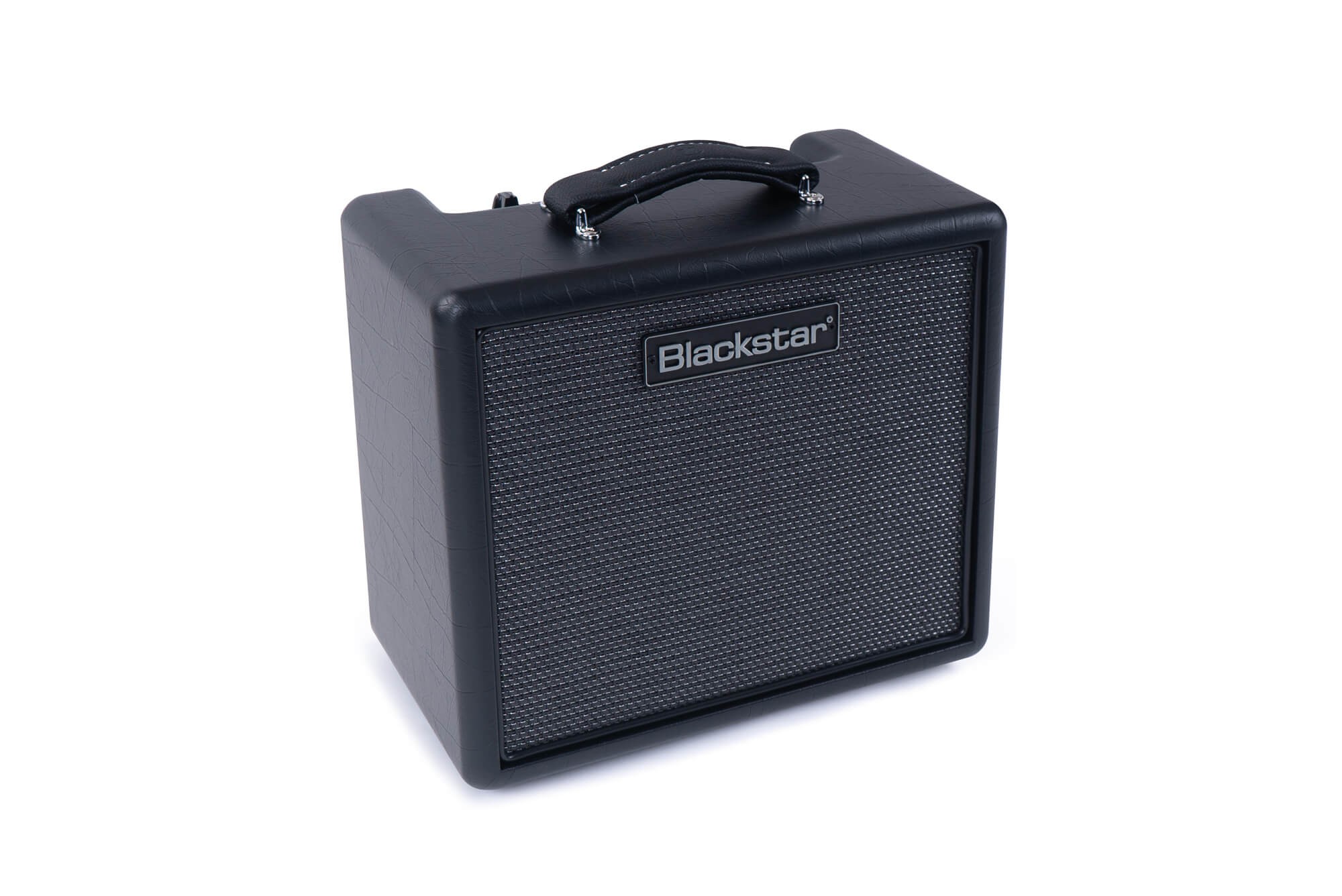 Blackstar HT-1R MkIII