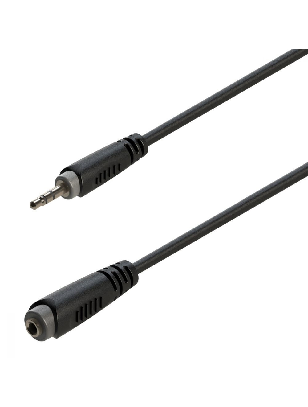 Soundsation GL-JSmJSFm15