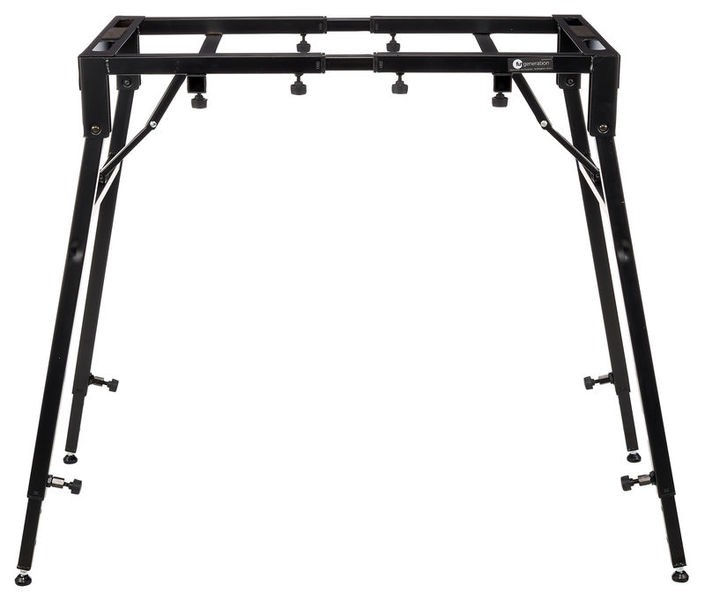 Fun Generation Universal Stand