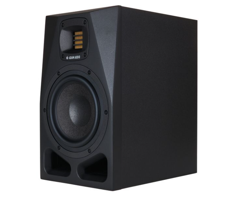 ADAM Audio A7V