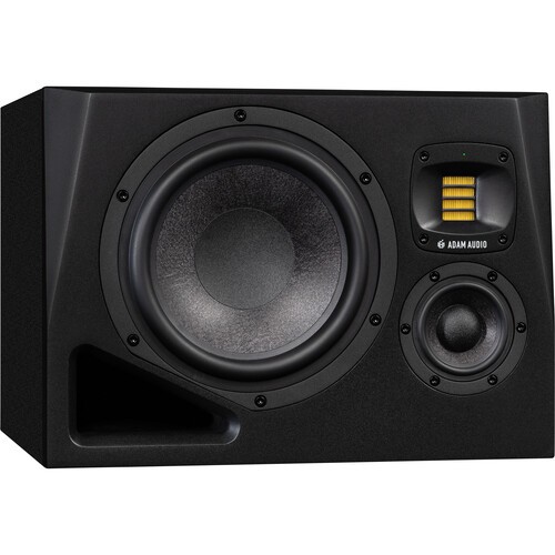 ADAM Audio A8H-Left