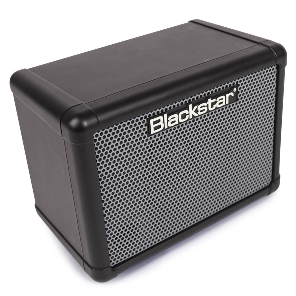 Blackstar FLY Bass Pack 6 watt
