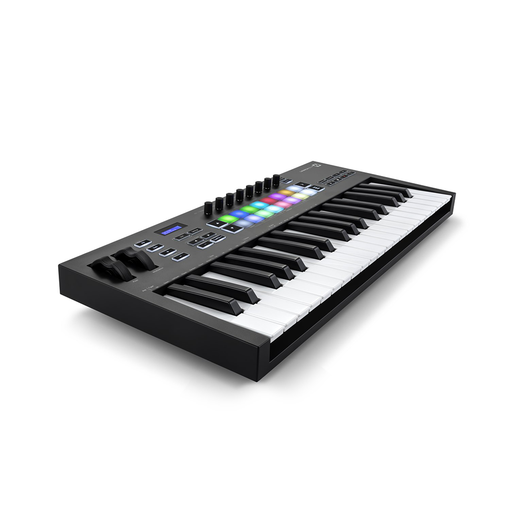 Novation Launchkey 37 [MK3]