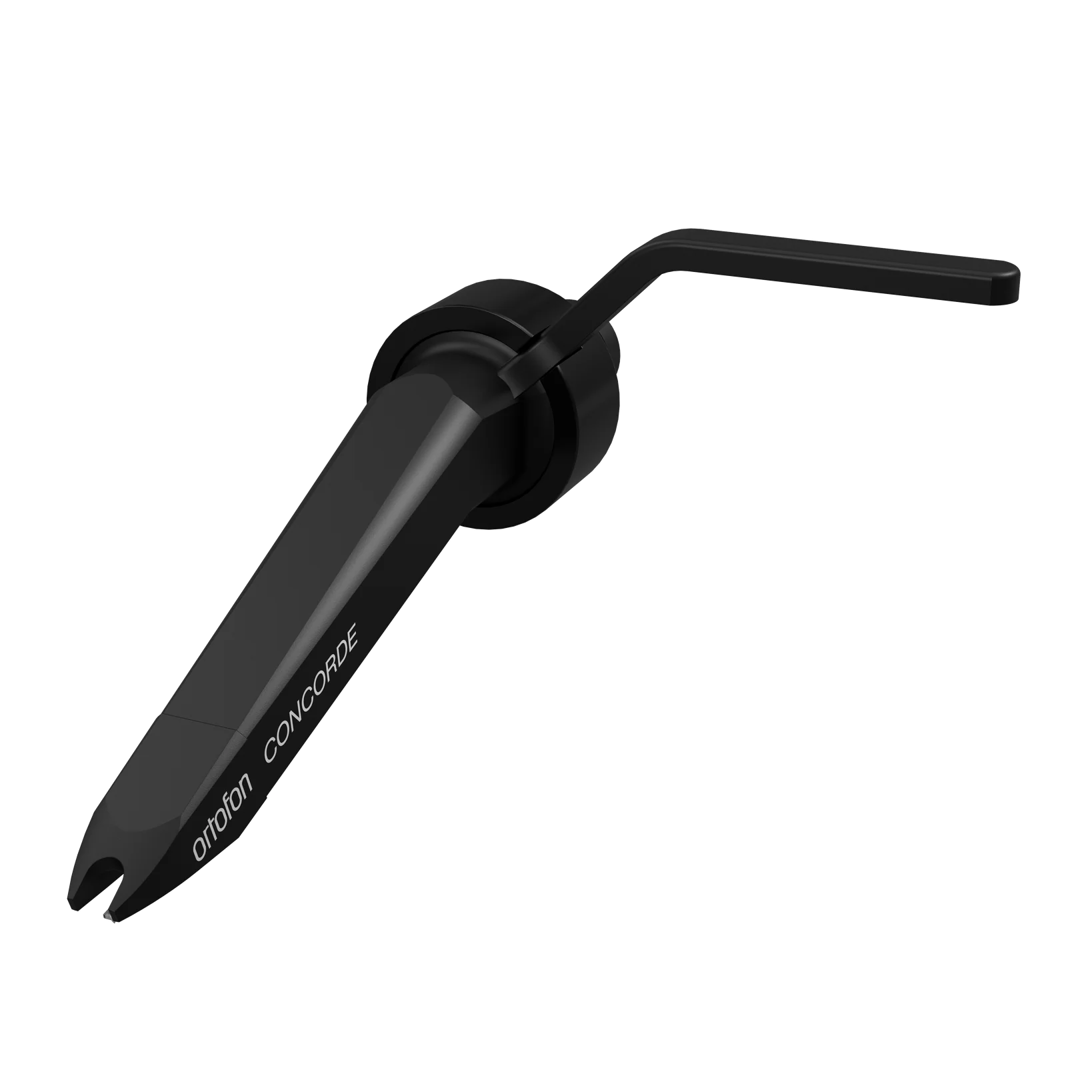 Ortofon Concorde 5S  Record player cartridge