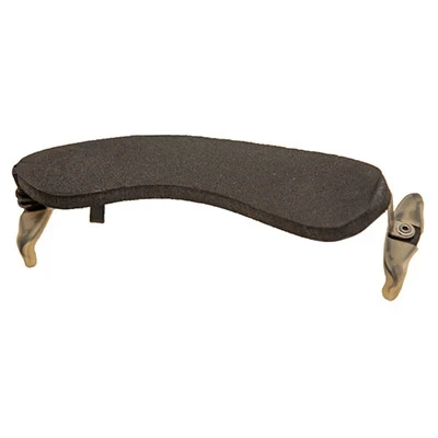 Aileen ME151 Shoulder rest 3/4-4/4