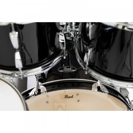 Pearl Roadshow 20" Set JBK