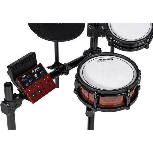 Alesis Nitro Pro Electronic Drum