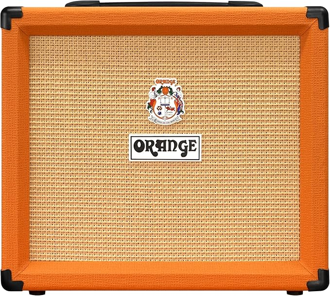 Orange O-TONE 40