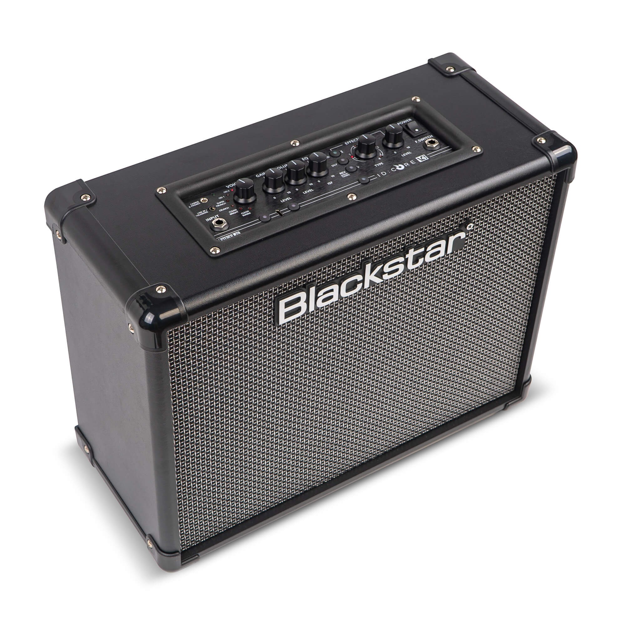 Blackstar ID Core 40 V4